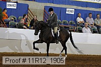 11r12_1905 proof