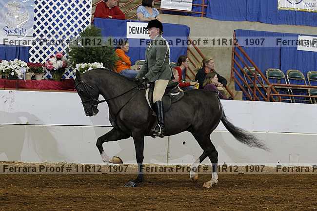 Proof 11r12_1907