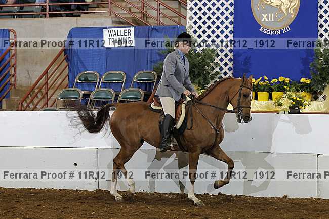 Proof 11r12_1912
