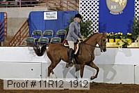 11r12_1912 proof
