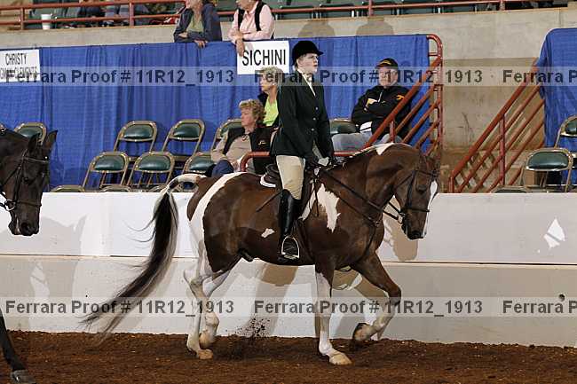 Proof 11r12_1913