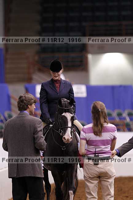 Proof 11r12_1916