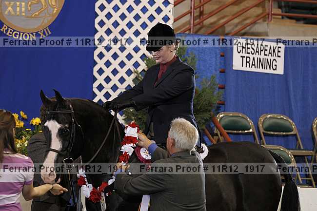 Proof 11r12_1917