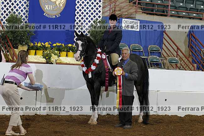 Proof 11r12_1923