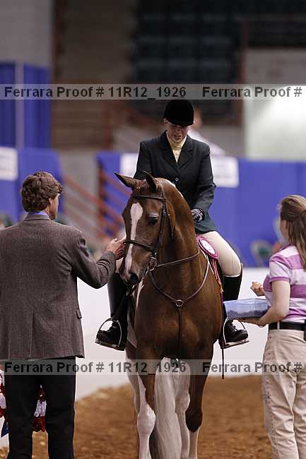 Proof 11r12_1926