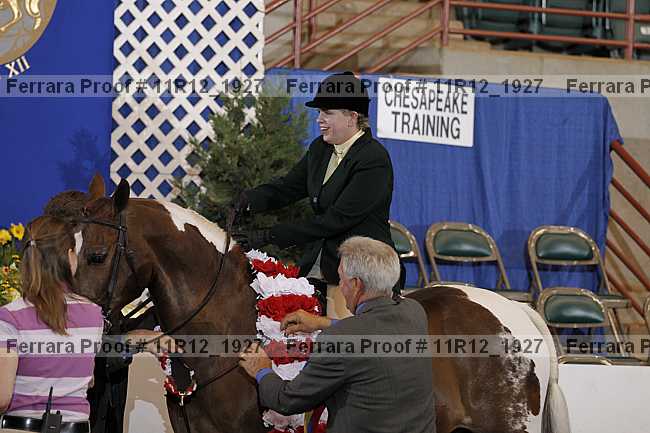 Proof 11r12_1927