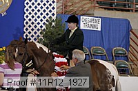11r12_1927 proof