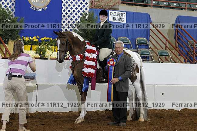 Proof 11r12_1929