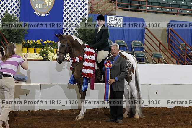 Proof 11r12_1930