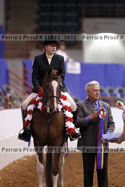 Proof 11r12_1932