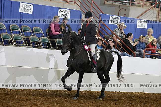 Proof 11r12_1935