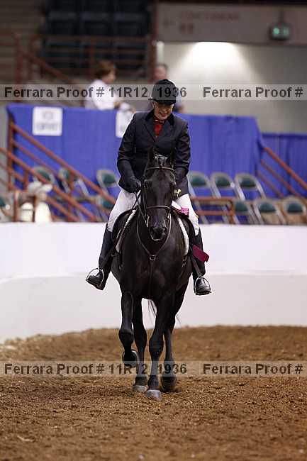 Proof 11r12_1936