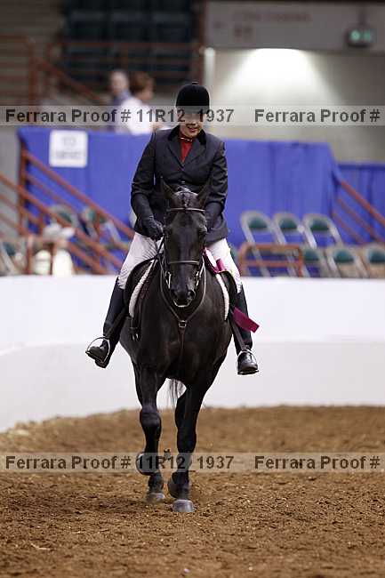 Proof 11r12_1937