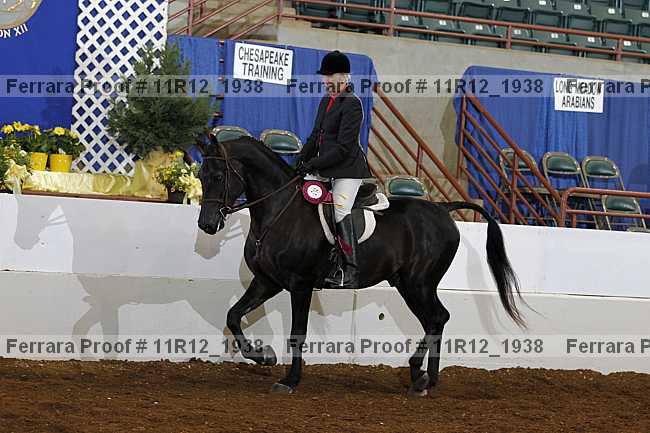 Proof 11r12_1938