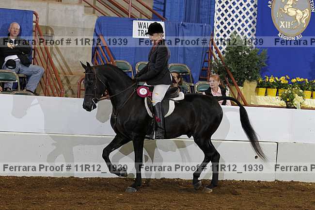 Proof 11r12_1939