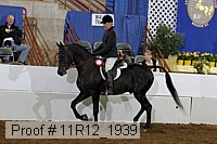 11r12_1939 proof