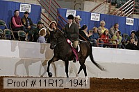 11r12_1941 proof