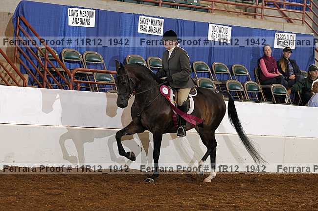 Proof 11r12_1942