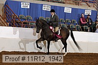 11r12_1942 proof