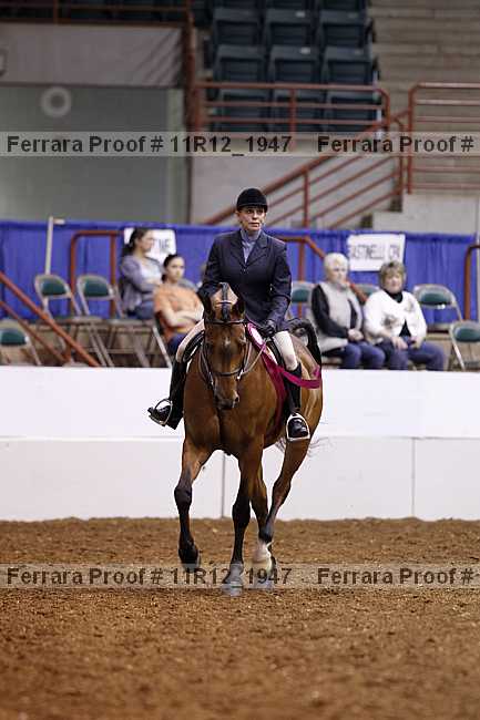 Proof 11r12_1947
