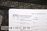 11r12_6718 proof