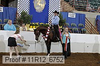 11r12_6752 proof