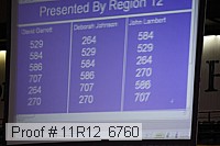 11r12_6760 proof