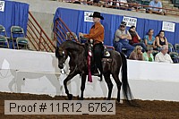 11r12_6762 proof
