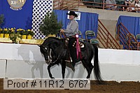 11r12_6767 proof