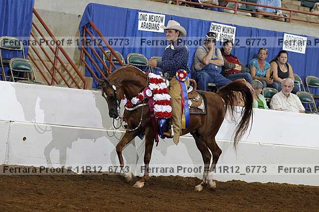 Proof 11r12_6773