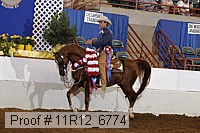11r12_6774 proof