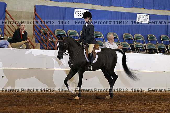 Proof 11r12_1963