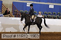 11r12_1963 proof