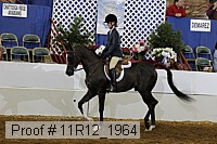 11r12_1964 proof