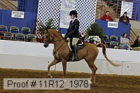 11r12_1978 proof