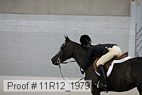 11r12_1979 proof