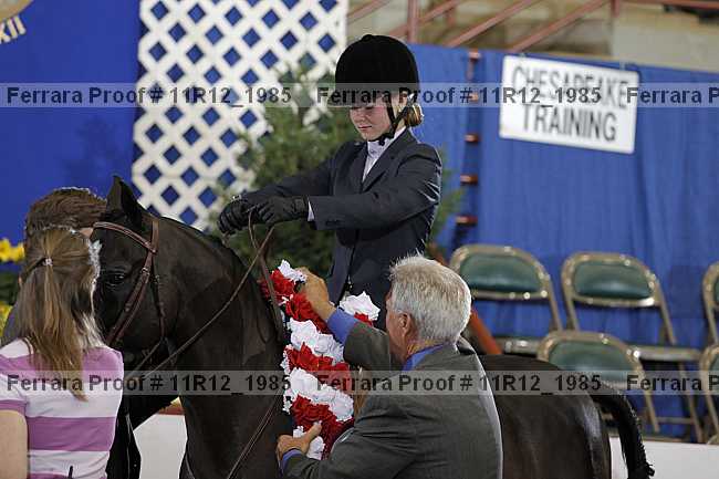 Proof 11r12_1985