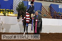 11r12_1986 proof