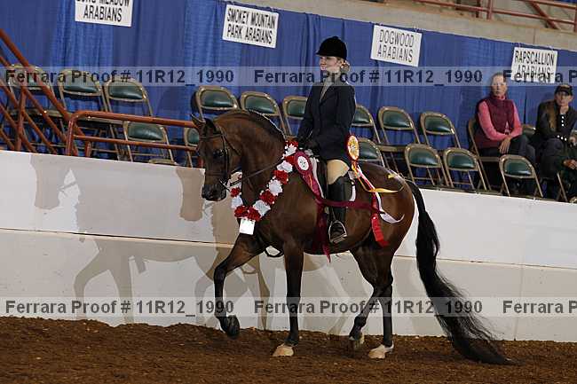 Proof 11r12_1990