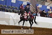 11r12_1992 proof