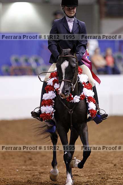 Proof 11r12_1995