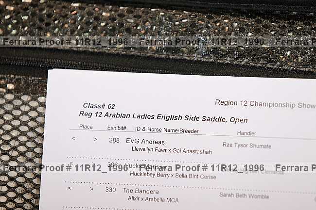 Proof 11r12_1996