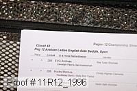 11r12_1996 proof