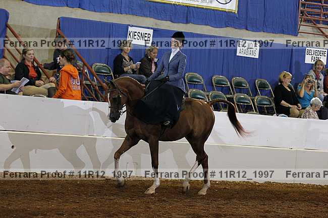 Proof 11r12_1997