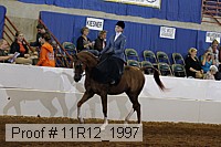 11r12_1997 proof