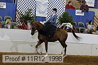 11r12_1998 proof