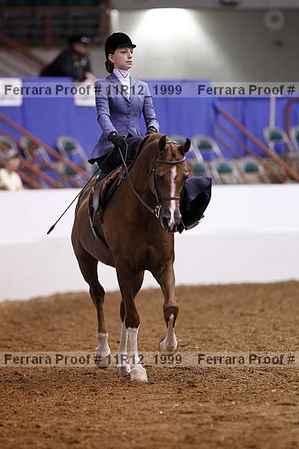 Proof 11r12_1999