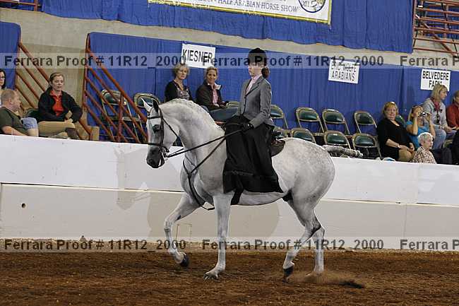 Proof 11r12_2000