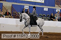 11r12_2000 proof