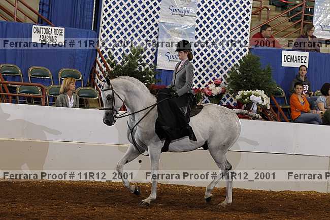 Proof 11r12_2001